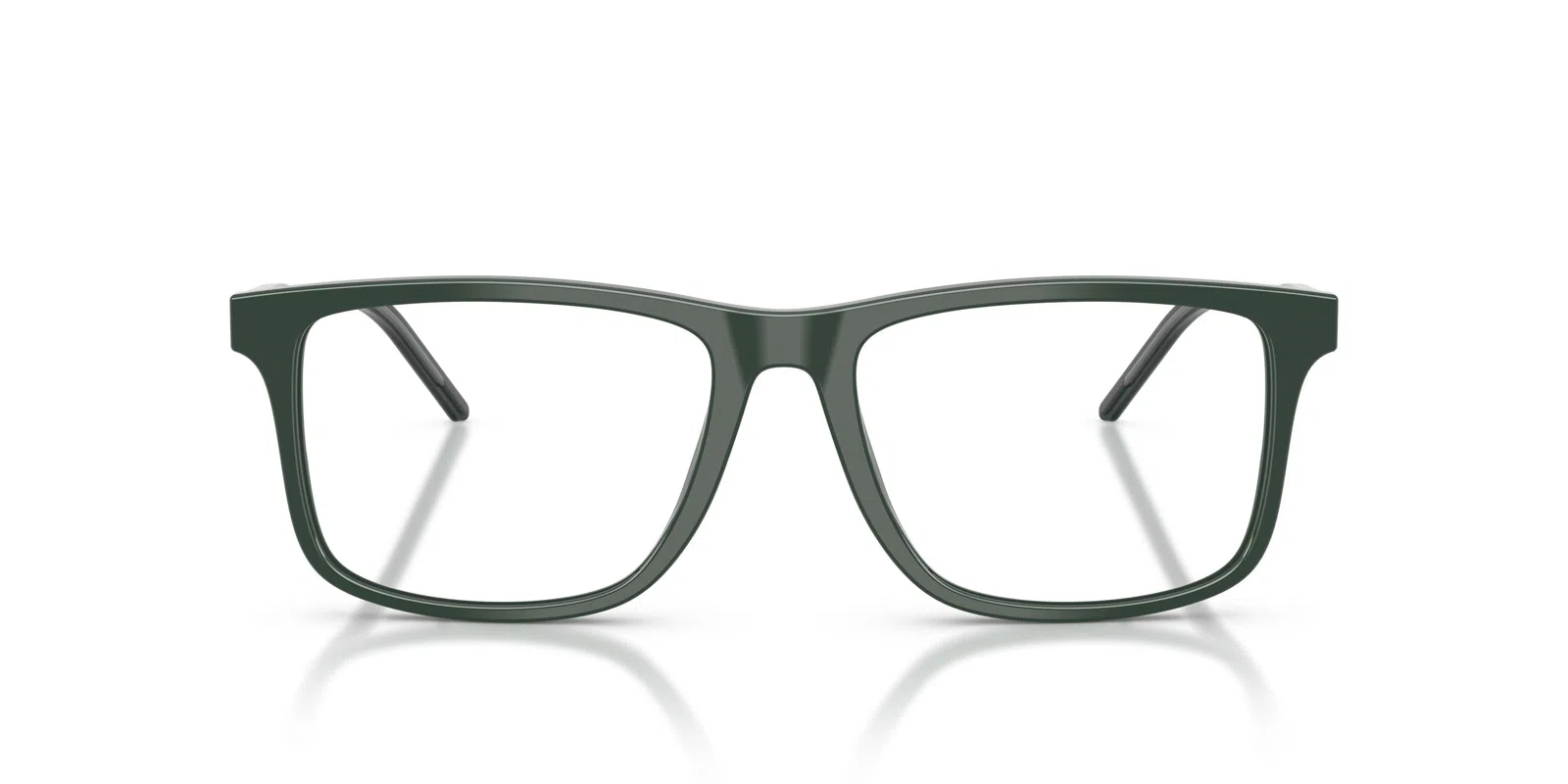 Emporio Armani 3257 Eyeglasses - view 13